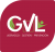 Logotipo GVL