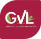 Logotipo GVL